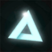 形状节奏故事模式