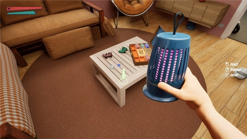 蚊子帮安装包图2