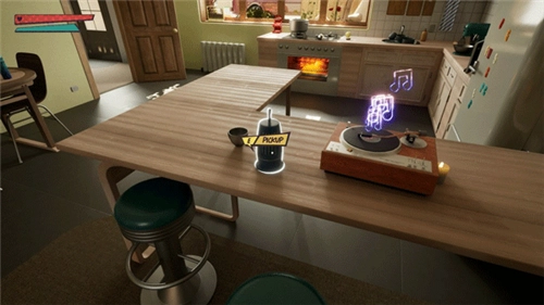 蚊子帮安装包图4