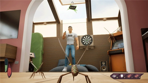 蚊子帮安装包图3