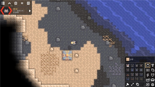 mindustry像素工厂-图1