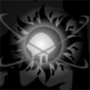 Sprunki第六阶段重制版