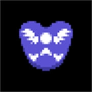 ts反转之下 v2.0.4