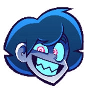 FNF饥饿的艺术家模组