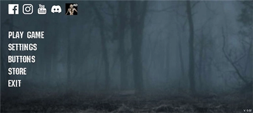 蜘蛛怪物(多人联机)