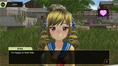 animecity3d中文版图3