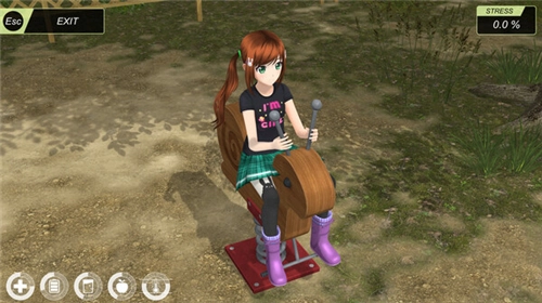 animecity3d中文版图4