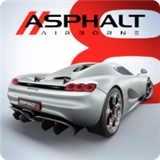 狂野飆車8完整版