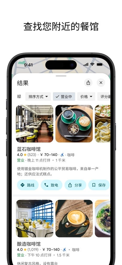 游戏狗第一门户