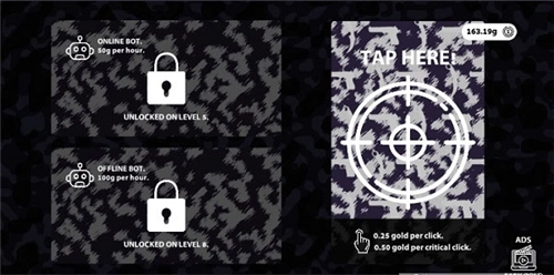 standoff2开箱模拟器图1