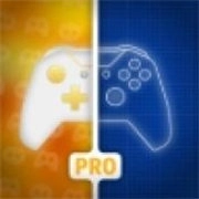 游戏大亨专业版