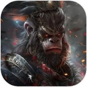 黑悟空觉醒 1.11.1