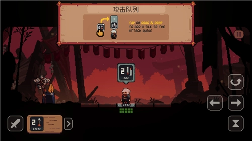 shogunshowdown手游