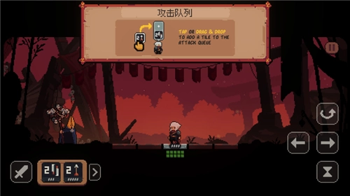 shogunshowdown手游