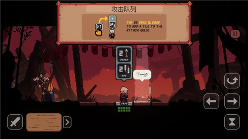 shogunshowdown手游