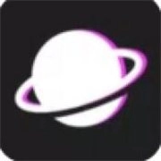 创造世界模拟器