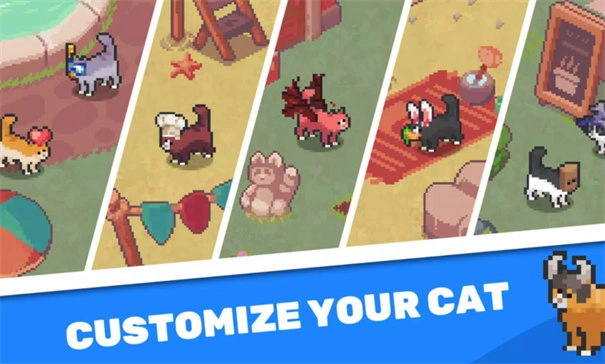 科媞奇联机版图3