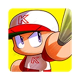 实况力量棒球汉化版