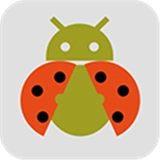 游戏狗第一门户