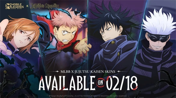 无尽对决国际服轻量版