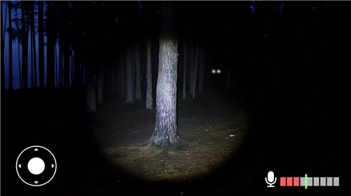 不要尖叫联机版图2