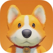 动物派对模拟器 2.0