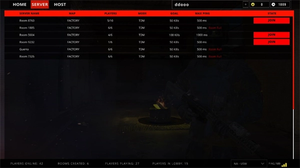 代号真实联机版