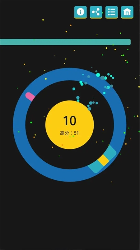 离线小游戏完整版(4)