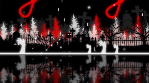 不可能的故事2(4)