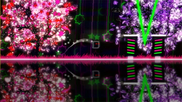 不可能的故事2(5)