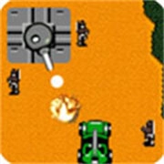 赤色要塞60条命 V0.0.1416