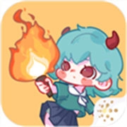 洋流朋克中文版下载-洋流朋克V1.5.2.4下载