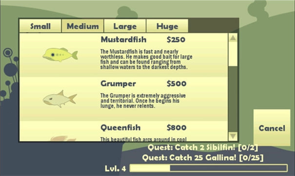 小猫钓鱼有船版2