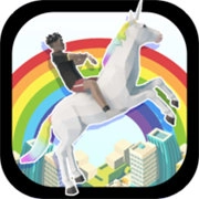 哥就是甲亢火山哥哥v0.5