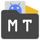 游戏狗第一门户