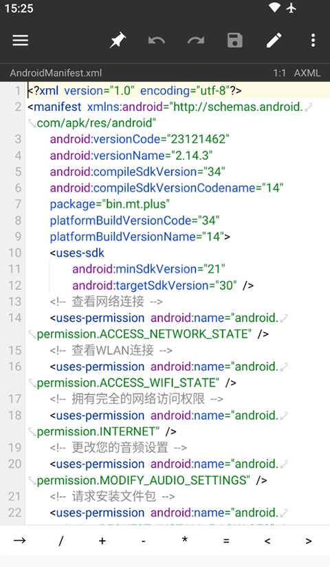 游戏狗第一门户