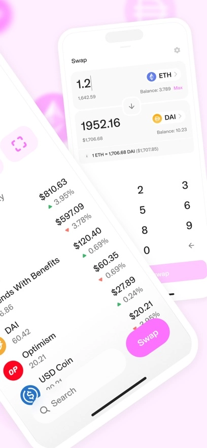 游戏狗手游第一门户