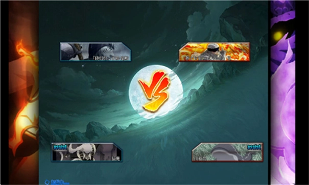 像素火影须佐止水(2)