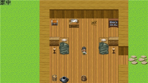 白金英雄坛2稳定版2