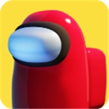 嘿嘿太空杀老版本