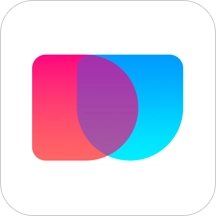 游戏狗第一门户