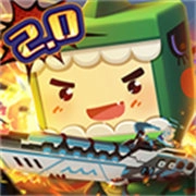 迷你世界国际服旧版