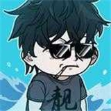 抖音小鱼人战争