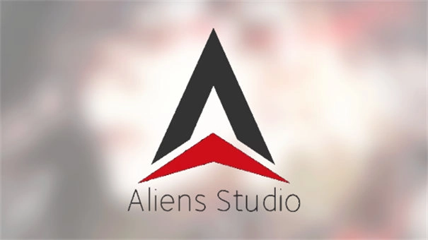 EilansEtah音游图1