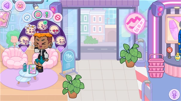 多普莱斯世界正版