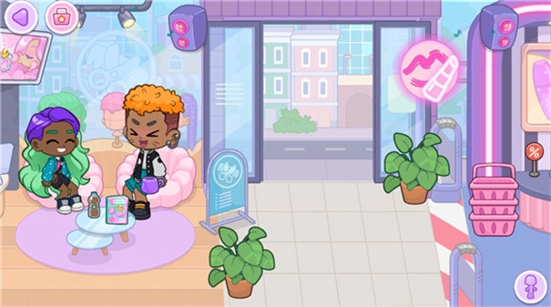 多普莱斯世界正版