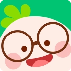 狗第一门户app下载-狗第一门户软件下载