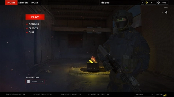 代号真实中文版