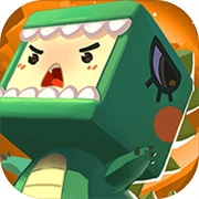 迷你世界老版本0.42.0