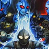 奥特曼格斗进化重生手机版